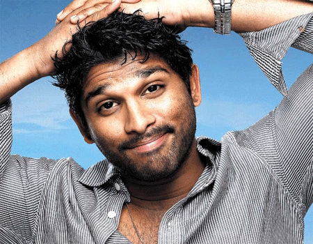 allu arjun,varudu,gunasekhar,badrinath,vv vinayak,vedam,arya,sukumar